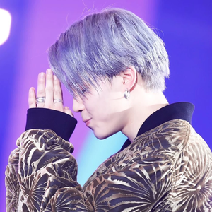 지은작가 profile image