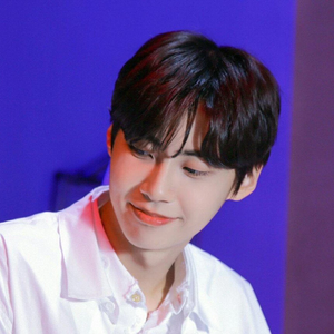 ㅣㅣㄴ profile image