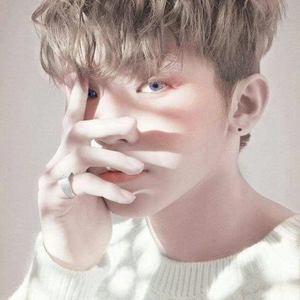 d216624c215b50e1c7ad592d0ee5e358 profile image