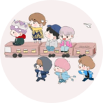 기본티 profile image