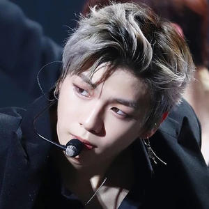 leehangsuk14 profile image