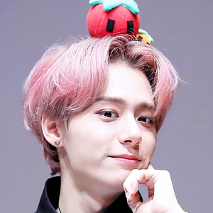 잡덕웅웅 profile image