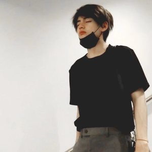 칼린 profile image