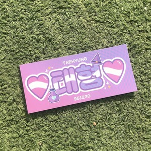 얘령 profile image