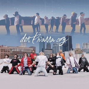 딥루 profile image