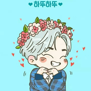 sheng99 profile image