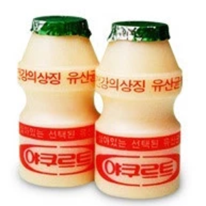 요구르트껍질 profile image