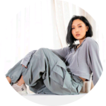 쀍뽥쀍's profile image