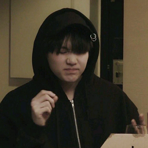 구찌보이 profile image