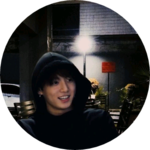 전정국씨 profile image