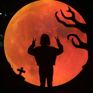 삐약밈 profile image