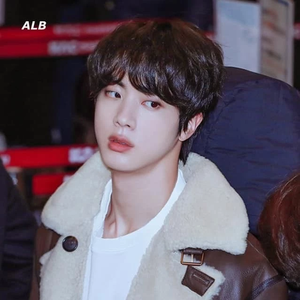 이생방 profile image