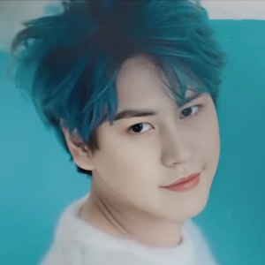 jessykyuhyun profile image