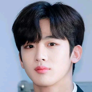 dtnhung8221 profile image