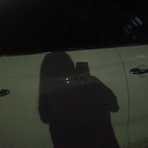 다시태어나도아미 profile image