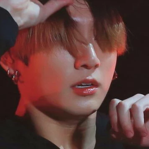 미친연준놈 profile image