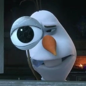 porori0812 profile image