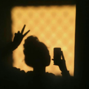 하연아미캐럿 profile image