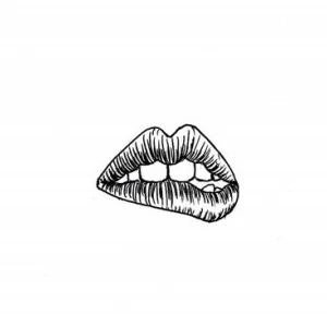 홍안님 profile image