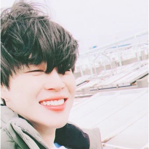 노래제목 profile image