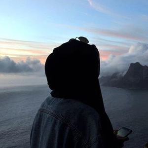 차랑혠 profile image