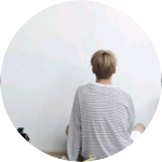 ☆ArmyPurplesBts profile image