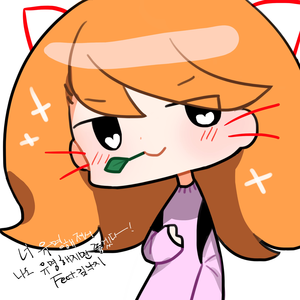 밀크냥이 profile image