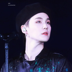 방아인 profile image