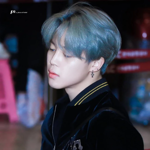 방탄사랑팬 profile image