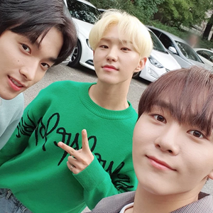 최빌런 profile image