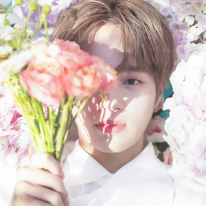 휘랑자 profile image