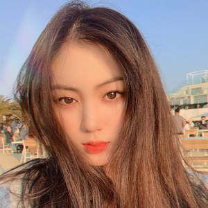 자빈 profile image