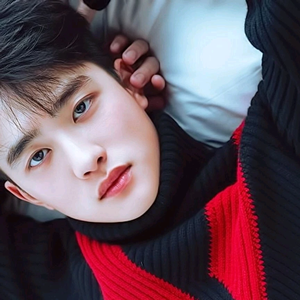 됴라떼 profile image