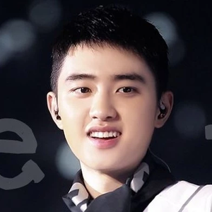 썬됴러브 profile image