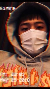 Oohchan's profile image