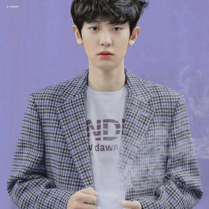 z3154995689 profile image