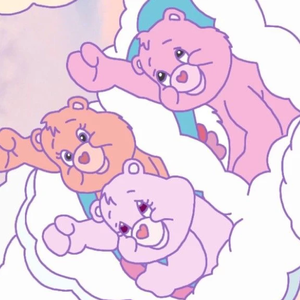 뉴월 profile image