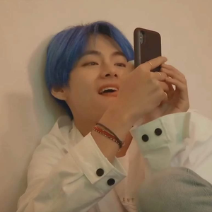 치미작가치미 profile image