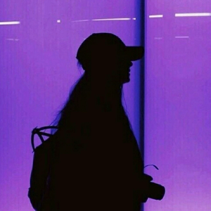 kbr750915녀 profile image