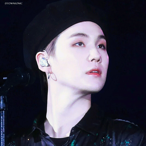 슙맨 profile image