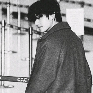 parkflora profile image