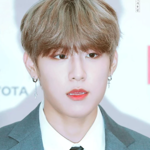 Jjacsuna profile image