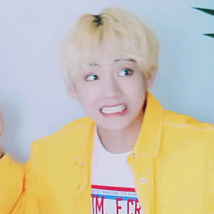 뷔마일 profile image