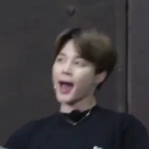 박라이박세렌그어딘가 profile image