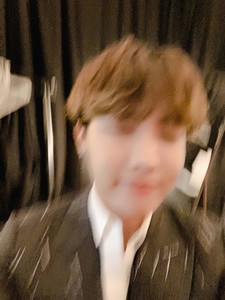 체밍구 profile image