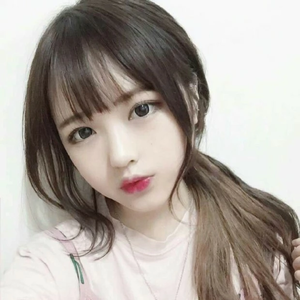 윤빈이지롱 profile image