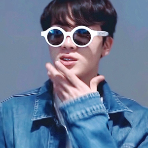 기써언을제압한아미이진 profile image