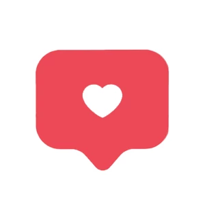 밈블리 profile image