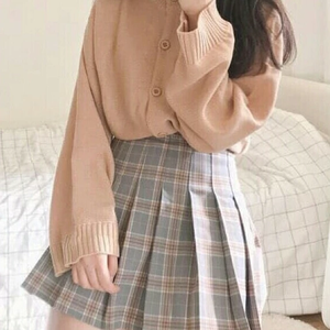 율루 profile image