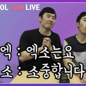 나비소녀와 profile image